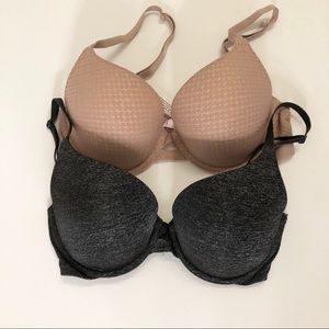 VS Bra Bundle